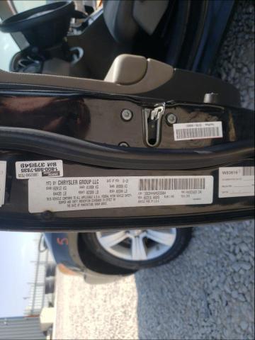 2010 DODGE CALIBER SX 1B3CB4HA0AD635064