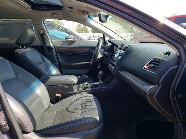 2015 SUBARU OUTBACK 4S4BSBNC7F3254342