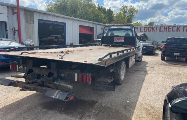 2011 FORD F650 SUPER 3FRNF6FCXBV092286
