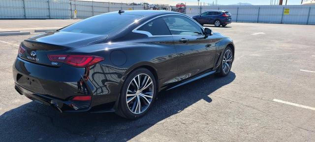 2018 INFINITI Q60 PURE JN1CV7EK7JM200078