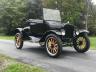 1923 FORD  MODEL-T