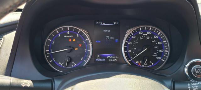 2018 INFINITI Q60 PURE JN1CV7EK7JM200078