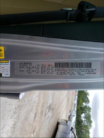 2020 JEEP GLADIATOR 1C6HJTAG6LL153277