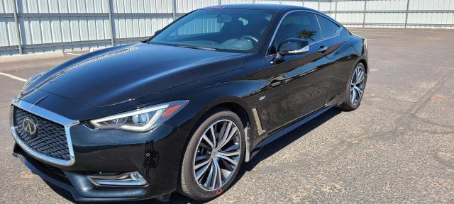 2018 INFINITI Q60 PURE JN1CV7EK7JM200078