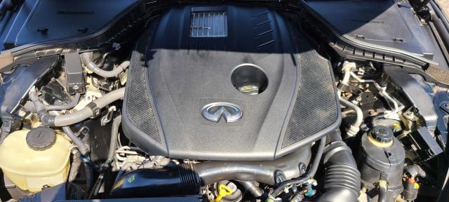 2018 INFINITI Q60 PURE JN1CV7EK7JM200078