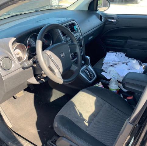 2010 DODGE CALIBER HE 1B3CB5HAXAD594609