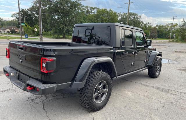 2020 JEEP GLADIATOR 1C6JJTBGXLL111176