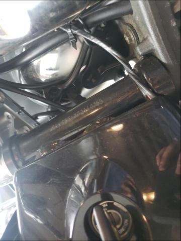 2007 SUZUKI VL800 JS1VS55AX72110755