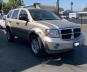 2008 DODGE  DURANGO