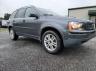 2007 VOLVO  XC90