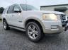 2008 FORD  EXPLORER