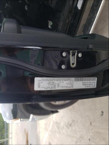 2020 RAM 2500 TRADE 3C6UR5CL6LG283036