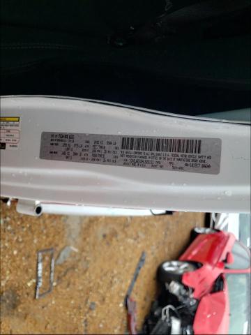 1C4BJWEG3HL523151 Jeep Wrangler Unlimited Sahara