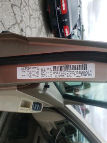 2010 JEEP LIBERTY SP 1J4PN2GK0AW119100