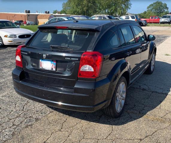 2010 DODGE CALIBER HE 1B3CB5HAXAD594609