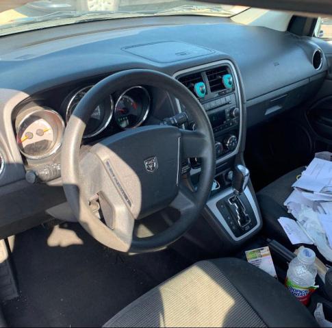 2010 DODGE CALIBER HE 1B3CB5HAXAD594609