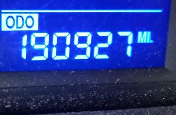 2010 HYUNDAI ELANTRA TO KMHDC8AE2AU056481
