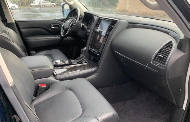 2020 INFINITI QX80 LUXE JN8AZ2NE9L9255387