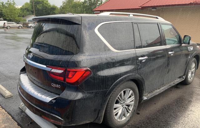 2020 INFINITI QX80 LUXE JN8AZ2NE9L9255387