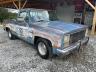 CHEVROLET C K1500 1981 foto
