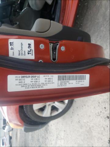 2010 DODGE CALIBER SX 1B3CB4HA6AD570933