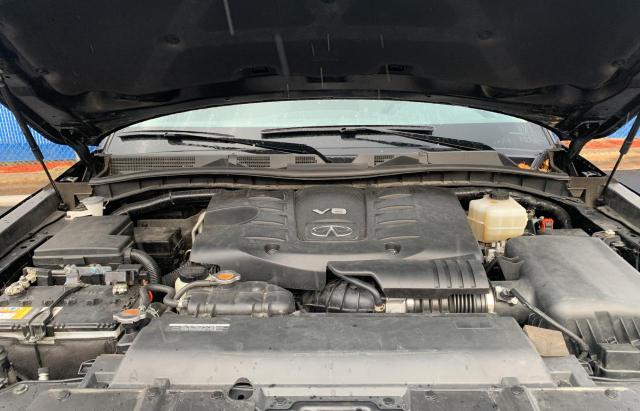 2020 INFINITI QX80 LUXE JN8AZ2NE9L9255387