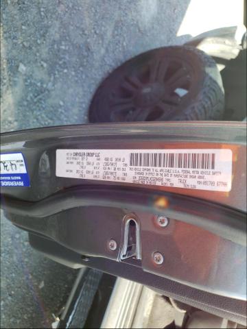 2012 DODGE RAM 3500 L 3C63D3MLXCG294506