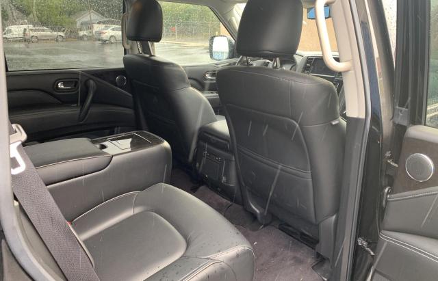 2020 INFINITI QX80 LUXE JN8AZ2NE9L9255387