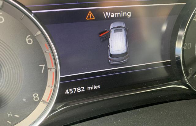 2020 INFINITI QX80 LUXE JN8AZ2NE9L9255387