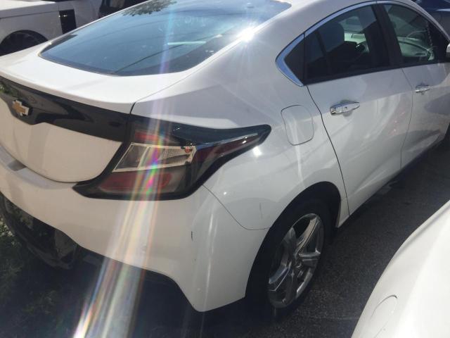 VIN 1G1RC6S51GU115387 2016 Chevrolet Volt, LT no.4