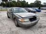 1998 MERCURY  GRAND MARQUIS