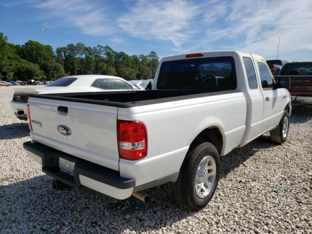 2011 FORD RANGER SUP 1FTKR1EDXBPA61480