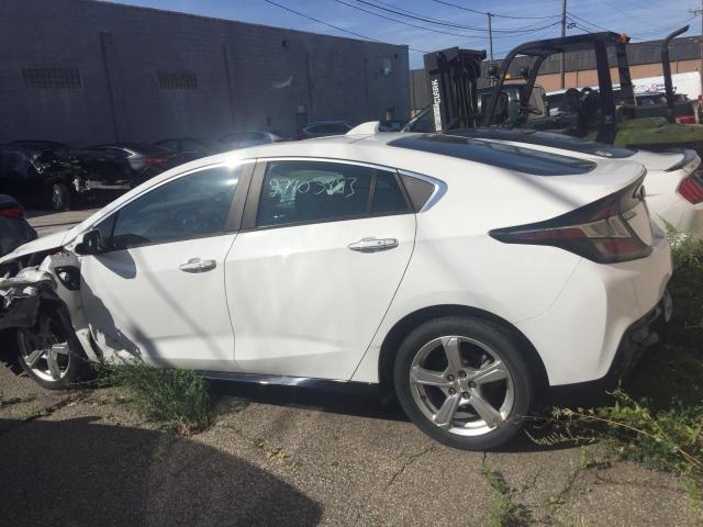 VIN 1G1RC6S51GU115387 2016 Chevrolet Volt, LT no.3