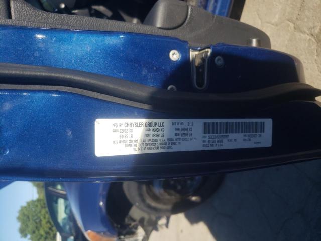 2010 DODGE CALIBER 1B3CB3HA2AD566937