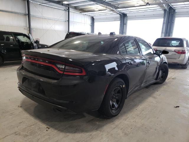2016 DODGE CHARGER PO 2C3CDXAT5GH219050
