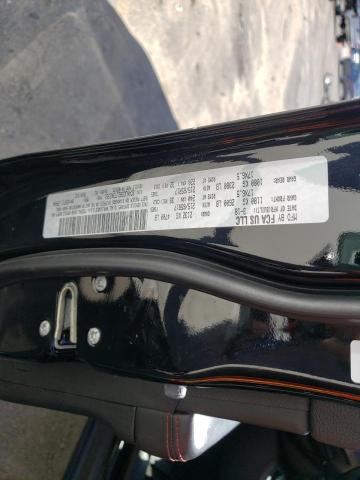 2018 JEEP COMPASS TR 3C4NJDDB2JT342351