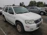 2006 MERCURY  MARINER