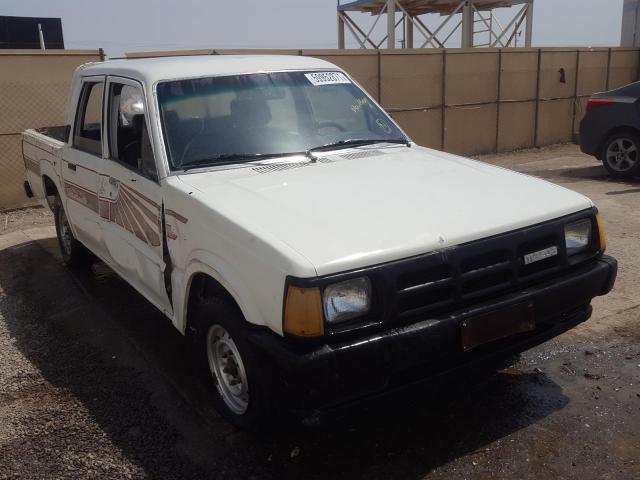 mazda truck for sale in islamabad