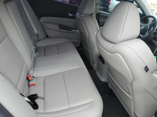 2017 ACURA TLX ADVANC 19UUB3F73HA000177