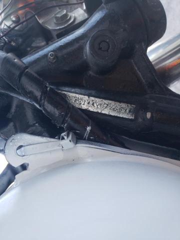 2004 HARLEY-DAVIDSON FLSTFI 1HD1BXB144Y072659