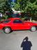 photo PORSCHE 928 1984