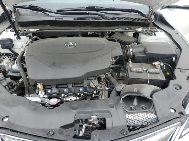 2017 ACURA TLX ADVANC 19UUB3F73HA000177