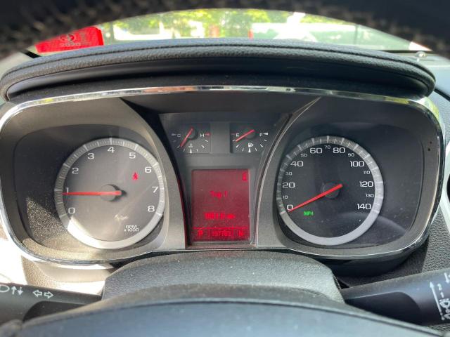 2013 VOLVO XC70 T6 YV4902BZ1D1156835