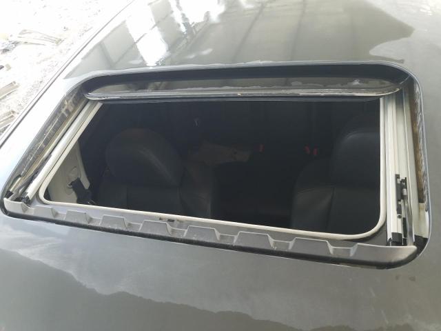 VIN: JNKBY1AP4GM320250 Auction: COPART UAE Lot: 58700831 Location: DUBAI INDUSTRIAL CITY - DUBAI VIN: JNKBY1AP4GM320250 INFI Q70 2016 GRAY Photo 15