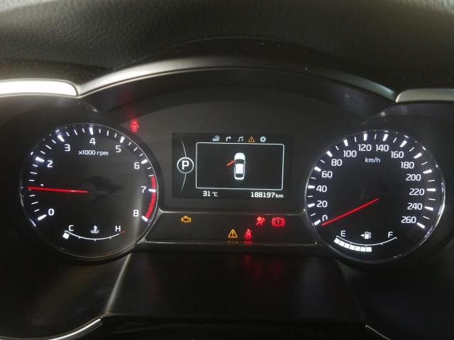 VIN: KNAGR4166G5652159 Auction: COPART UAE Lot: 59787851 Location: DUBAI INDUSTRIAL CITY - DUBAI VIN: KNAGR4166G5652159 KIA OPTIMA 2016 WHITE Photo 8