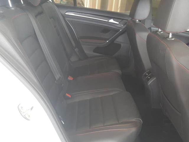 VIN: WVWFK2AU3EW131235 Auction: COPART UAE Lot: 59056921 Location: DUBAI INDUSTRIAL CITY - DUBAI WVWFK2AU3EW131235 VOLKSWAGEN GOLF 2014 WHITE Photo 6