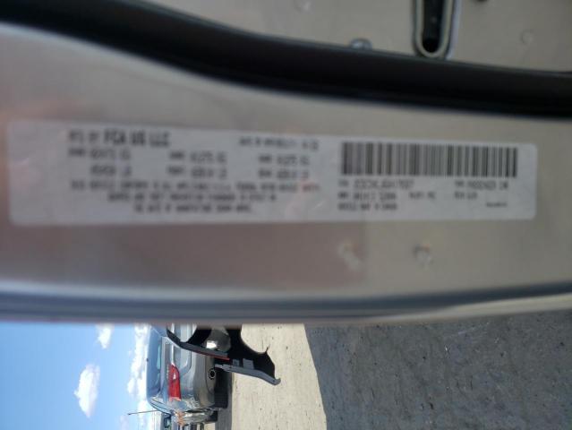 2016 DODGE CHARGER SR 2C3CDXEJ6GH179327