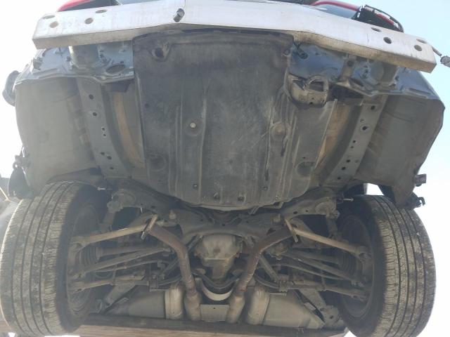 VIN: JNKBY1AP4GM320250 Auction: COPART UAE Lot: 58700831 Location: DUBAI INDUSTRIAL CITY - DUBAI VIN: JNKBY1AP4GM320250 INFI Q70 2016 GRAY Photo 18