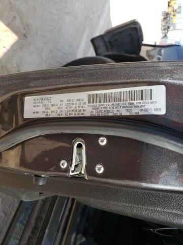 2019 RAM 2500 TRADE 3C6UR5CL4KG665533