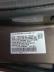 2019 Honda Odyssey Exl на продаже в Bridgeton, MO - Normal Wear